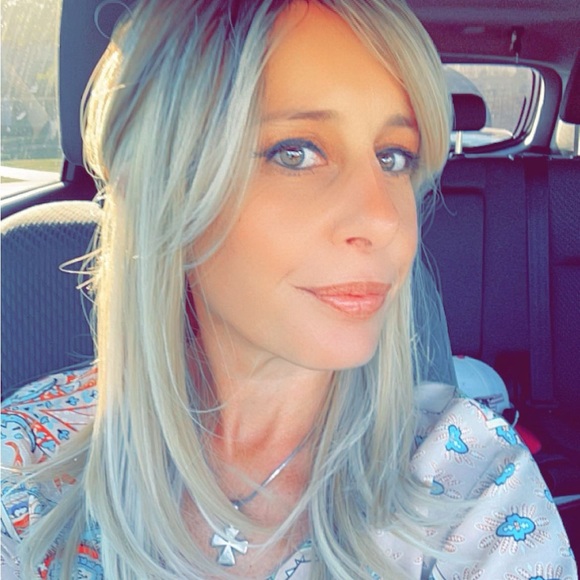 Meet your Posher, Paige - Picture 9 of 15